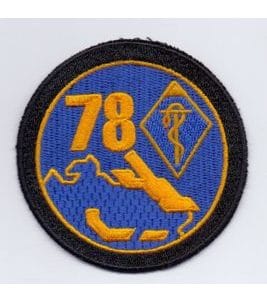 78