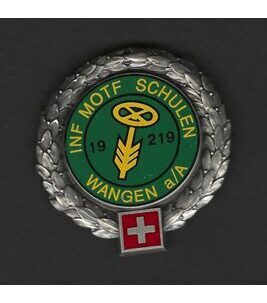 INF MOT OF SCHULEN WANGEN a/A