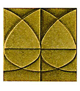 Distinction de compétition de sport militaire