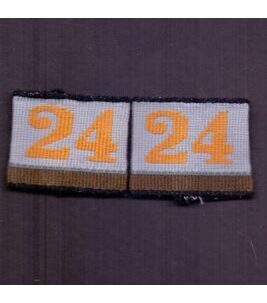 Pair 24