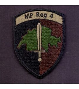 MP Reg 4 KLETT