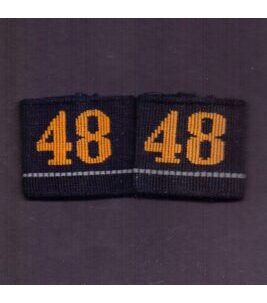 Pair 48