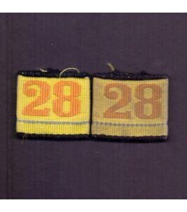 Pair 28
