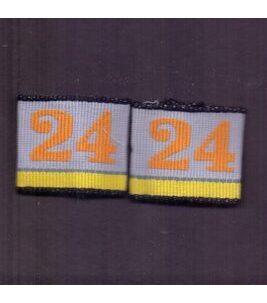 Pair 24