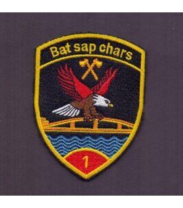 Bat sap chars 1