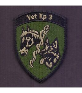 Vet Kp 3 Klett