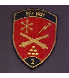 FFZ Bttr 2