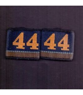 Pair 44