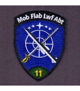 Mob Flab Lwf Abt 11