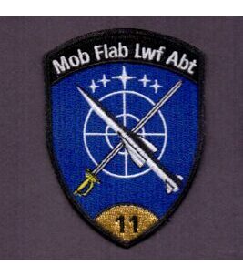 Mob Flab Lwf Abt 11