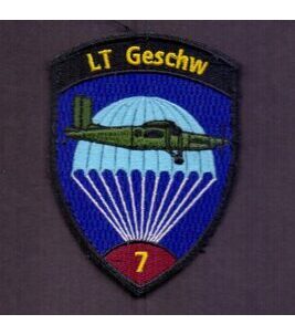 LT Geschw 7
