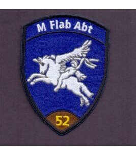 M Flab Abt 52