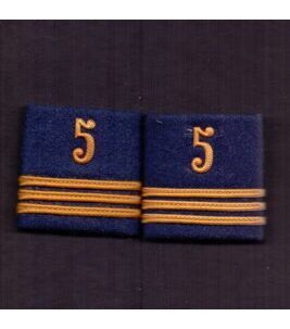 Paire Hauptmann 5