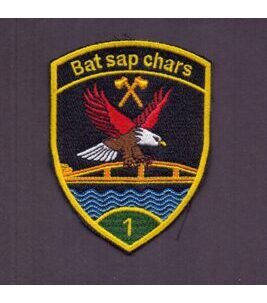 Bat sap chars 1