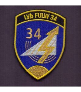LVb FULW 34