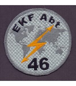 EKF Abt 46