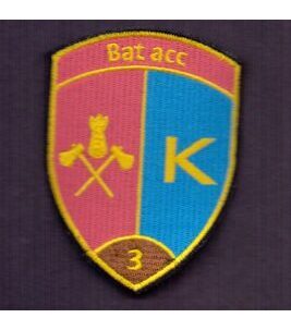 Bat acc 3