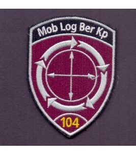 Cp mob interv log 104