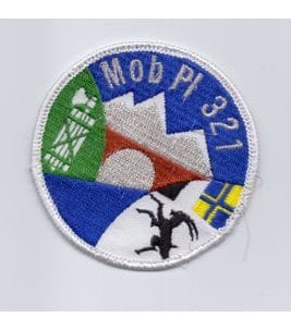 MOB PL 321