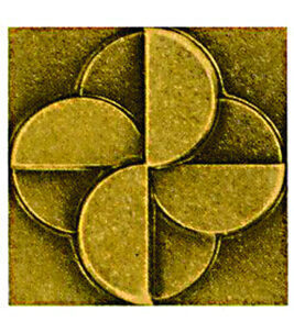 Service d'assistance