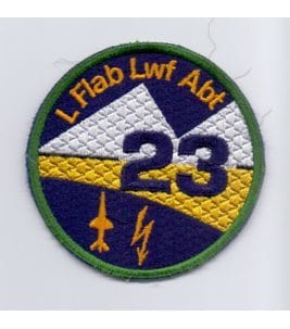 L Flab Lwf Abt 23