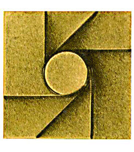 Service de renseignements