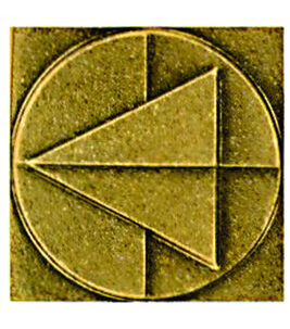 Service d'observation et d'information de l'aviation