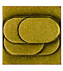 Porteurs d'appareils respiratoires