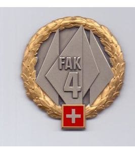 FAK 4