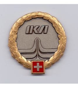 Formation supérieure des cadres