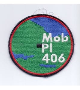 MOB PL 406
