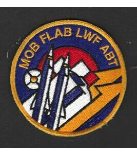 Mob Flab Lwf Abt
