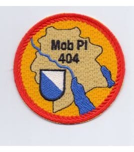 MOB PL 404