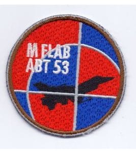 M FLAB ABT 53