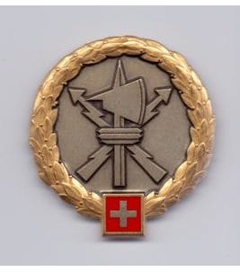 Führungsunterstützungsbrigade 41