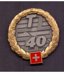 T 40