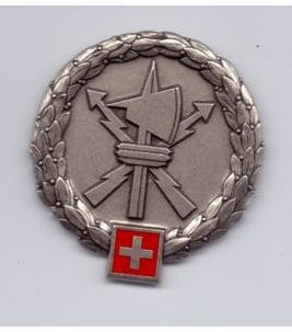 Brigade d'aide au commandement 41