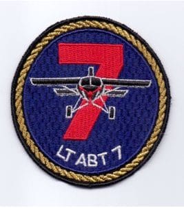 Lt Abt 7