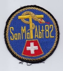San Mat Abt 82