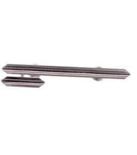 Support pour 4 rubans