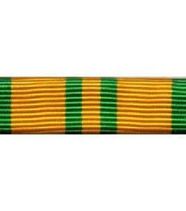 Marche du ruban à Nijmegen Hollande