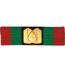 Ruban Sport niveau 2