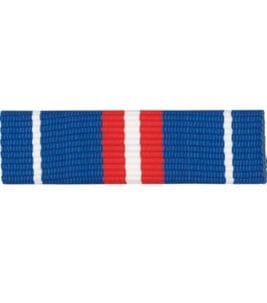 Ribbon Sans rosette pour 90 jours de service
